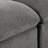 U_Style U-Shaped Freely Transformable Modular Corner Sofa With Two Ottomans-1504087498