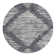 Irsad Geometric Indoor Rug