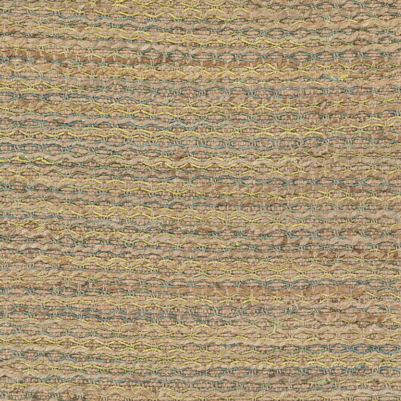 Falefa Indoor Rug, Rectangle 2' x 3'