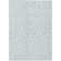 Lamanna Washable Floral Indoor / Outdoor Rug