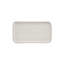 Denby Natural Canvas Rectangular Platter-1908134866