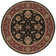 Shelburne Floral Indoor Rug