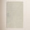 Alexei Cream Light Gray Hand-Tufted Rug