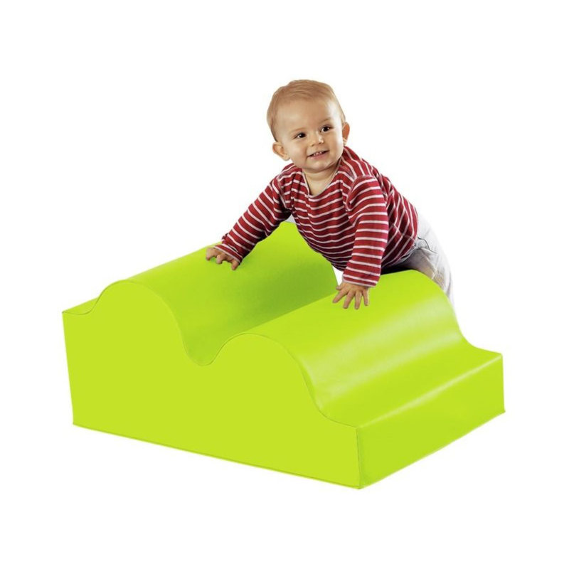 Tiny Tot Module Large Waves