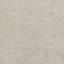 Poutre de plafond 3 côtés en faux bois Endurathane Rough Cedar (poutre en U)-96270208-105323832-105323859