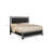  3 Pieces Bedroom Set, Queen-61464001