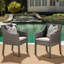 CHAISE ANTIBES