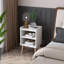 Tables de chevet-33056559