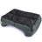 Goncalves Orthopedic Pet Bed-828793823-926002363