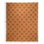 Flatweave Cotton and Wool Geometric Area Rug