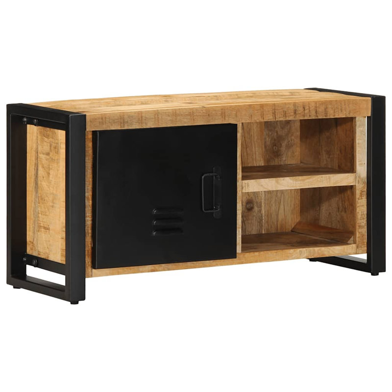 Unfinished TV Stand for TVs up to 32"