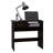 Two Piece  Home Office Set, Computer Writing Desk