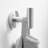 Towel Rack-116118293