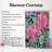 Halbert-616230972