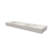 Stone Resin Solid Surface Bathroom Vanity Basin Sink