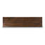 Buffet en bois de manguier 67 po Bali