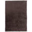 Pinkham Solid Colour Hand Woven Shag Area Rug-31208253