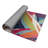 Neon Streams Indoor And Outdoor Area Rug-626866416
