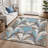 Premium Machine Washable Mayfield modern Rug-1655463380-1655463376