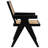 Jude 18'' H Armchair-48146673