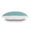 Namale Lumbar Pillow Cover & Insert