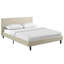 Base de lit Modway-612562180-612562184
