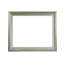 Camilo Flat Wall Mirror