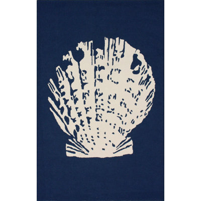 Graehme Cotton Indoor Rug