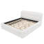 Très grand lit plateforme tapissier-2139963397-2139963398