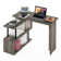 Kasota L-Shaped Computer Desk