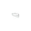 Shower Basket-14482639