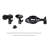 Pyle Pro Desktop Mount