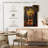 Rustic Buddha-242533596-242533597