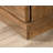 Canan 59.06 " W Display Stand