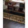 Britannia Floral Indoor Rug