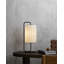 TR37 Table light