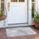 Machine Washable Indoor/Outdoor Claudian ACN1514 Putty Rug