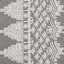 Tissu de broderie Wentworth-61152460