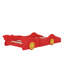Lit plateforme Alahia-2054179473