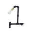 Lampe de table 15,75 po Davison