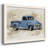 " Pickup I "-1638018300-1638018303