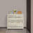 7-Tier Shoe Cabinet-1200024892