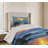 Coastal Coverlet