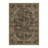 Kimbolton Oriental Machine Washable Area Rug For Living Room With Non-Slip Backing-563403405