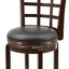 Tabouret de bar et de comptoir Farmington-15374757-41670035-41670033