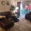 Customer photo 2 of 4