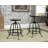Colston Legs Dining Set