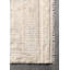 Trimsa Rug-1915551123
