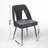 Dining Chair,dining room chair,dinning chair,kitchen chair-789351460-790498199