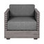 Chaise de patio Fritz-93692951